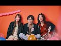 ココラシカ「踊りまくっていいじゃないか!!!」リリース直前生配信
