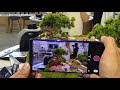 Sony　XPERIA 1ハンズオンレビュー