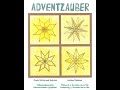 Adventzauber 2025 | MMS Radstadt