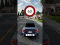 Speed Limit UI for BeamNG?!