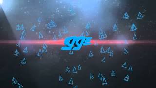 Information Unser Intro ! Update