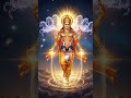 Surya namah#Jay suryoday#Surya dev ke bhajan#subah ka bhajan#short video#viral video#trading trading