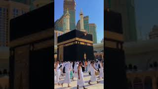 ya Rabble Aalamin Allah hu allah 🤲✨😭🤲🕋 #trending #islamicknowledg #foryou #islamic