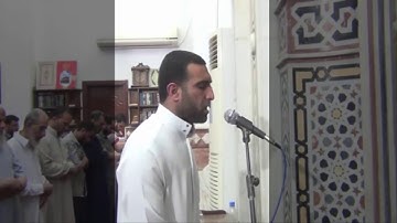 الجزء الرابع حزب 8سورة آل عمران من الآية 171 إلى سورة النساء 23-الشيخ إبراهيم أحمد محمود