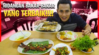 (TERLIUR) LEPAS PKP KORANG WAJIB SERBU RESTORAN DEKAT BANGI NI... | MANA MAU MAKAN