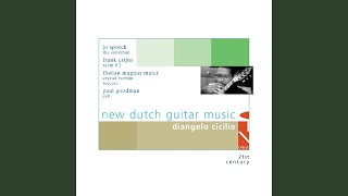 Download Lagu Raam 2 (1999) MP3