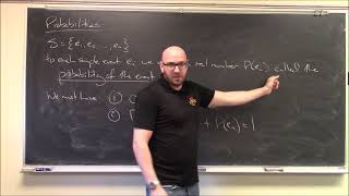 Math 150 - 8.1