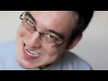 Filthy Frank: Troll Face.