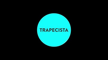 Photoshop Timeline Animation to QT - Part 02