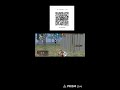 Live streaming of Pilania Tech