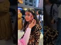 مقتطفات من الفرح عند حلويات بشرى زوروها ورح تنبسطوا كتير طعمة ولا اروع مسرح صورة وحكاية