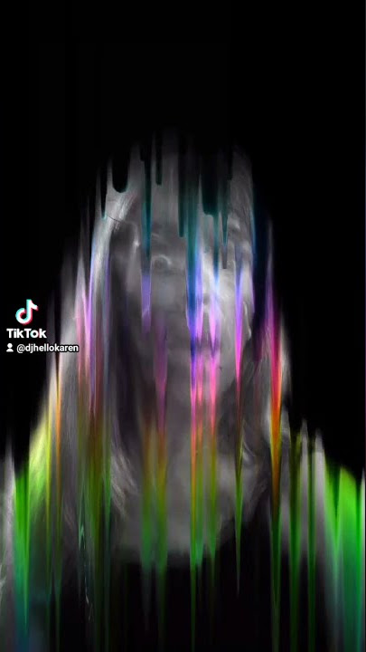 I'm melting #tiktok #trending #viral