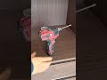 How to Install a Wardrobe Hanging Rod