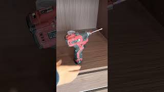 How to Install a Wardrobe Hanging Rod