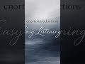 Easy Listening