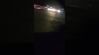 morning Accident road ranger far west Odessa tx Jan 17 2023