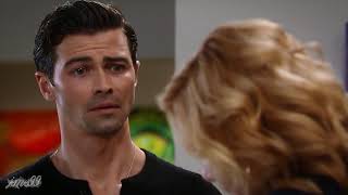 GH: 2/26/18 - Griffin & Ava Part 1