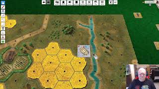 Some tricks to maximize your enjoyment of Lock and Load Publishing Modules on Tabletop Simulator.