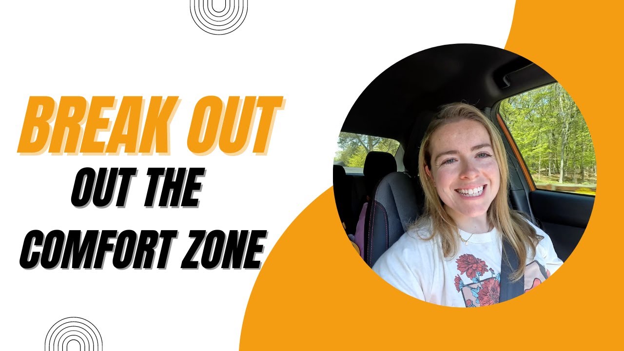 Start YOUR Tuesday on the Right Foot: Mindset Training You Won't Want to Miss!