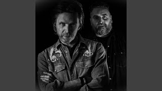 Paper Wraps Stone (20th Anniversary Mix)