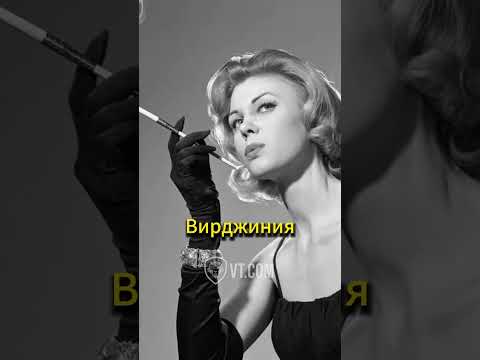 Эдвард Бернейс: Архитектор
