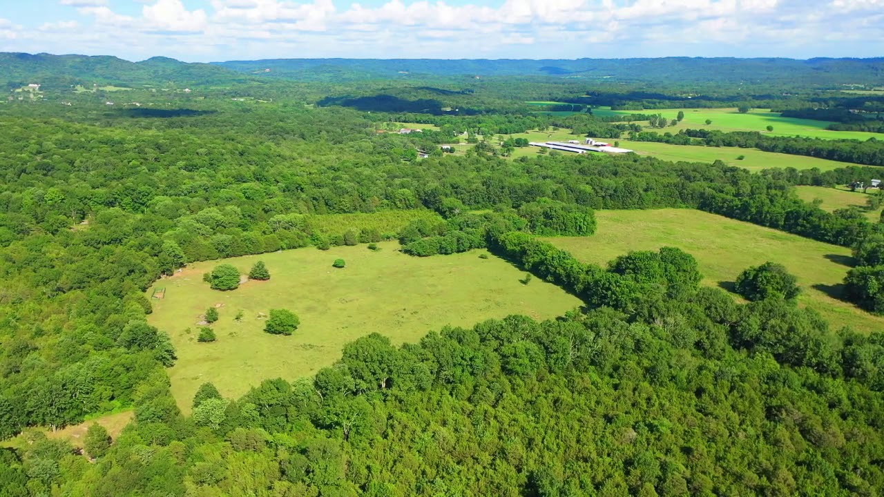 Jacobs Road, Murfreesboro YouTube