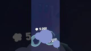 little guy #yeeps #vr #gorillatag