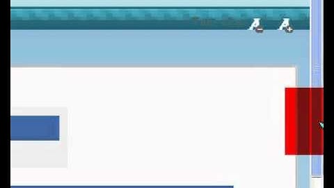 How to make a Free forum   adding portal and forums