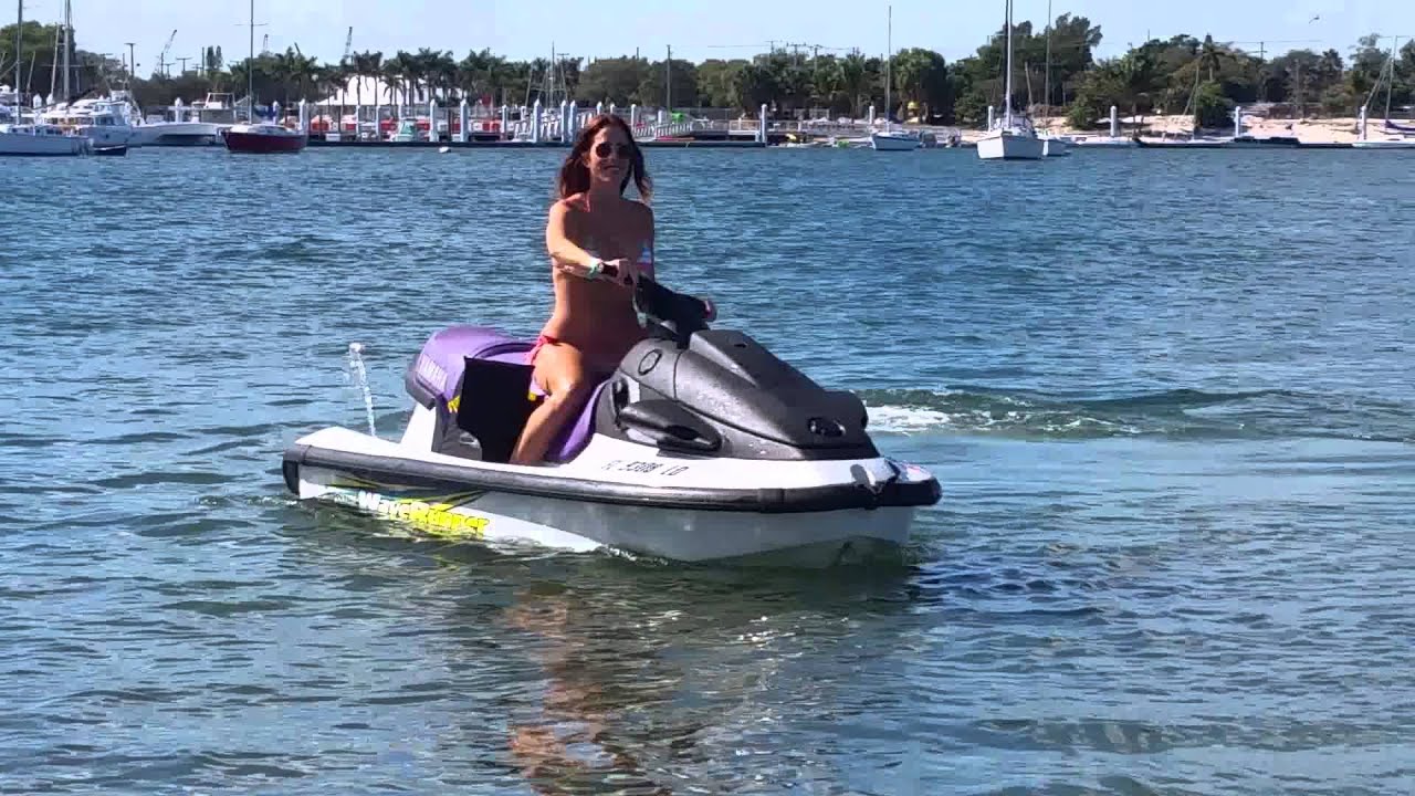 1998 yamaha waverunner xl 1200 owners manual 1998 yamaha waverunner xl 1200 owners manual