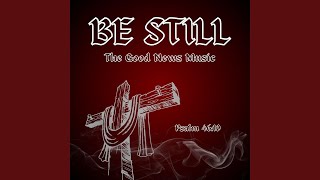 Born Of The Dawn 1 Peter 134