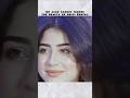 Who Is More Beautiful Between The Two? 🤌  #rajatbedi #aditibhatia #trending