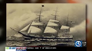 A legacy of shipbuilding, innovation makes Essex a microcosm of American history