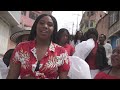 JUNTANZA CARNAVALEZCA Propuesta ganadora Corazonarte 2023 IDECUT