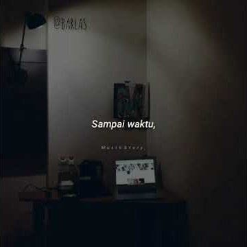 Story wa memikirkan dia