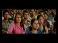 Thora jeha ro lende - Yaar anmulle HD - YouTube.FLV