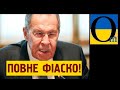 «Нам чта - конєц?» Мега санкції для Кремля. Вал, який знесе усе