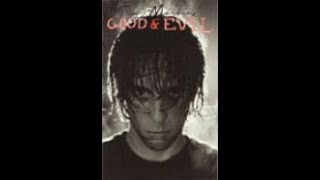 Billy Marks - Toy Machine's Good And Evil - Classics 2004