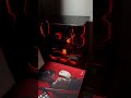 SETUP #gaming #laptopwallpaper #anime #wallpaperengine #gamer #pcsound #pcsettings #pc #pcgaming