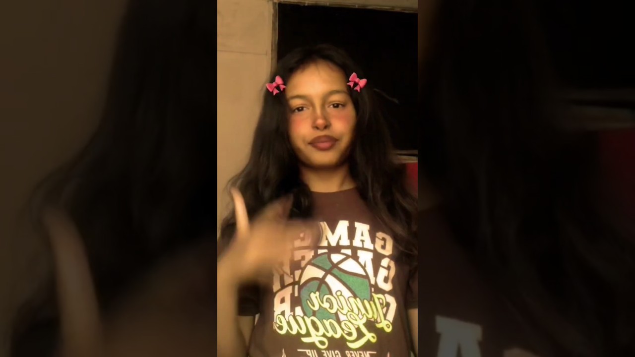 SHEESHA ' song by MITTA ROR & SWARA VERMA