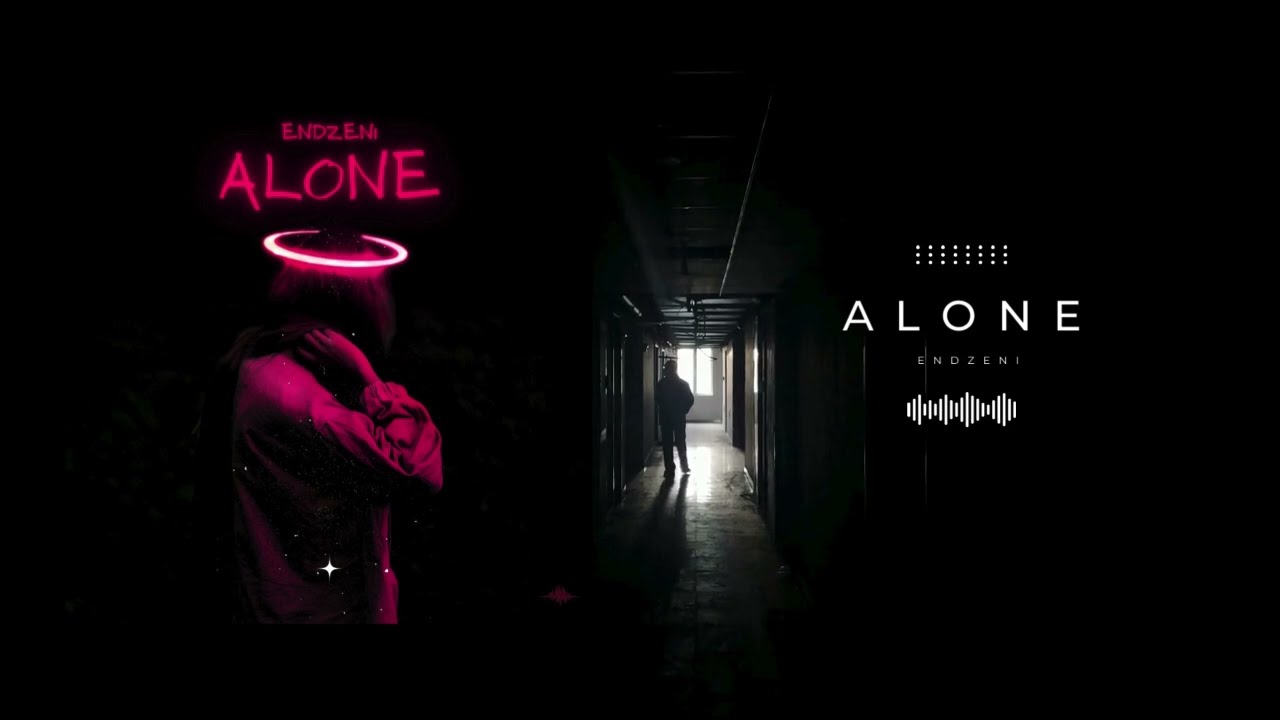 Alone - Endzeni adlı videoyu YouTube'da izle Alone - Endzeni adlı videoyu YouTube'da izle