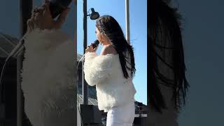 Zepparella-Ramble On-Live @ Pier Party San Francisco 5-25-24
