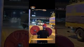 High Beam Problem ka Smart Solution 😱 | Convex Lens Trick on Highway 🚗💡#vigyanrecharge