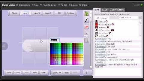 Basic block 2 fake in PR2