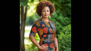 ”Paycheck to Prosperity: The Journey of Building Generational Wealth, Inspired by Latashia Satter...