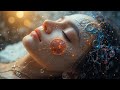 ASMR (AUTONOMOUS SENSORY MERIDIAN RESPONSE)#asmr #ASMR Relaxation#ASMR Sleep#ASMRTriggers#ASMR Sound