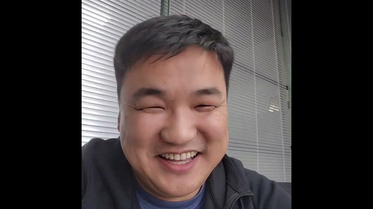 Advanced battery testing equipment "MONGOLIAN "version.