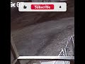 Spooky Mist #caughtoncamara #horror #scary #creepyencounter #ghost #unexplained #mystery #viral