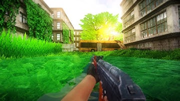 The Last Adventurer | New Release | Download Now