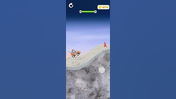 Dusk WarZ Android game | Zombie Shooter game | Zombies Games #shortsfeed #shortvideo #shorts