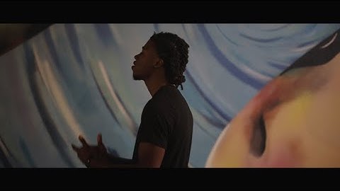 Neas - Jesus The Way Ft. Truvinefamily & S.O.G Bigmakk (Official Music Video)